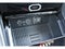 2027 Jeep Grand Cherokee Laredo Altitude 4x2 *Ltd Avail*