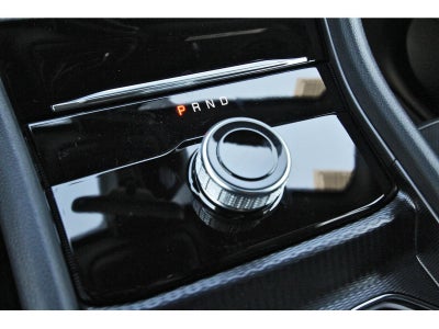 2027 Jeep Grand Cherokee Laredo Altitude 4x2 *Ltd Avail*