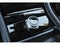 2027 Jeep Grand Cherokee Laredo Altitude 4x2 *Ltd Avail*