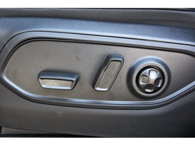 2027 Jeep Grand Cherokee Laredo Altitude 4x2 *Ltd Avail*