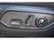 2027 Jeep Grand Cherokee Laredo Altitude 4x2 *Ltd Avail*