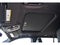 2027 Jeep Grand Cherokee Laredo Altitude 4x2 *Ltd Avail*