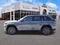 2027 Jeep Grand Cherokee Laredo Altitude 4x2 *Ltd Avail*