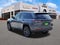2027 Jeep Grand Cherokee Laredo Altitude 4x2 *Ltd Avail*