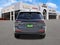 2027 Jeep Grand Cherokee Laredo Altitude 4x2 *Ltd Avail*