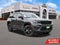 2025 Jeep Grand Cherokee Limited 4x2
