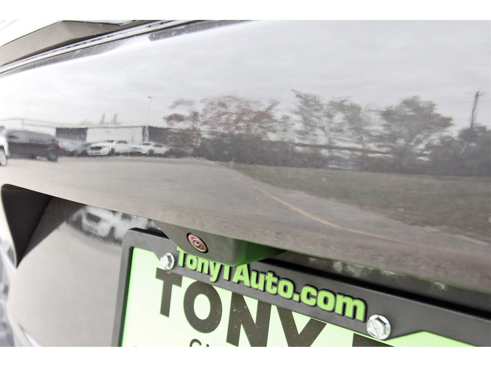 2025 Jeep Grand Cherokee Limited 4x2