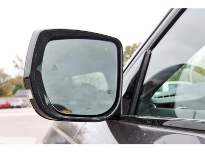 2025 Jeep Grand Cherokee Limited 4x2