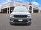 2025 Jeep Grand Cherokee Limited 4x2