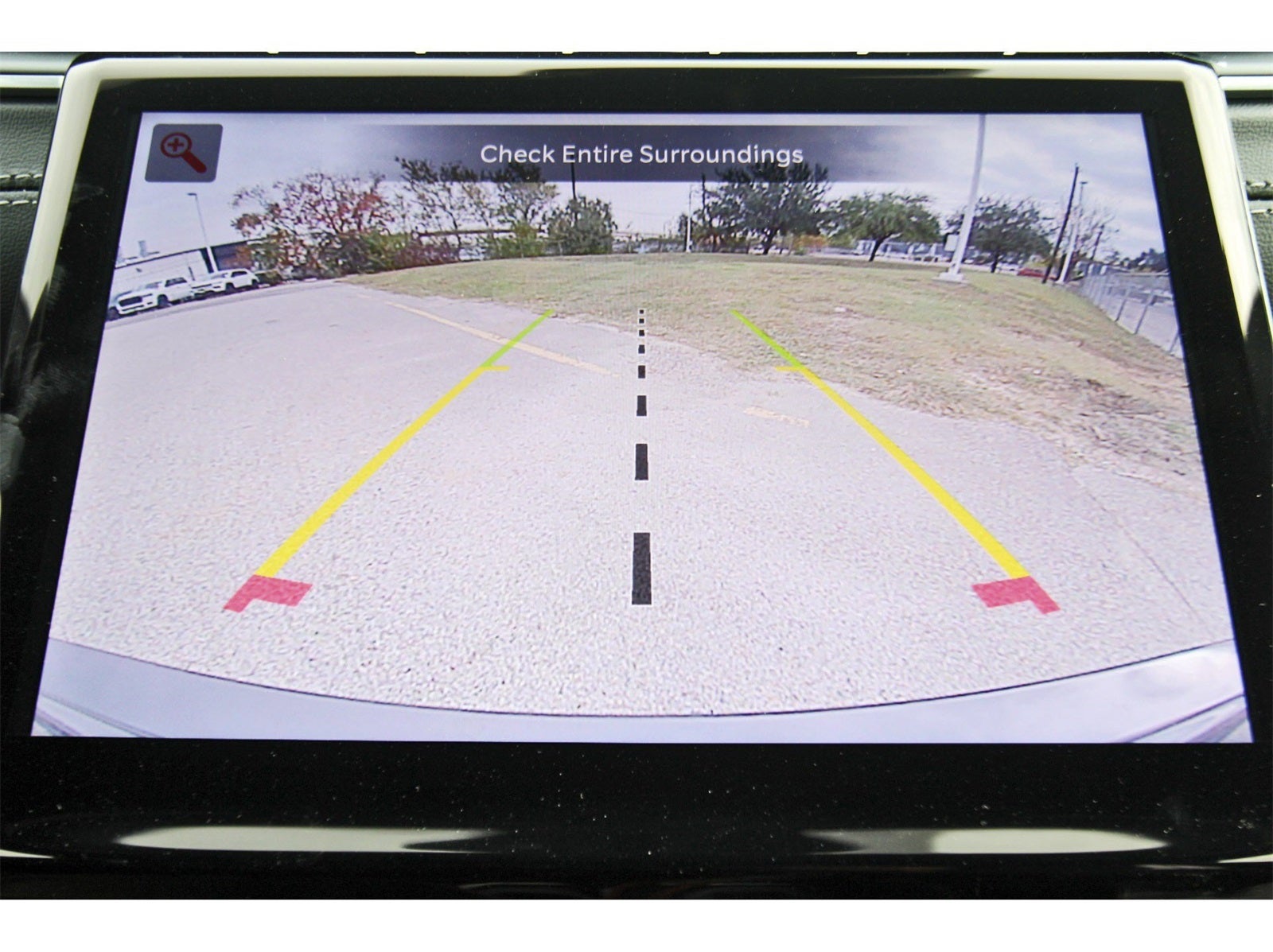 2025 Jeep Grand Cherokee Limited 4x2