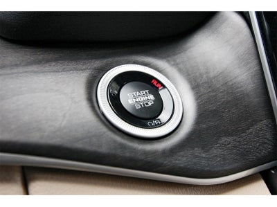 2025 Jeep Grand Cherokee Limited 4x2