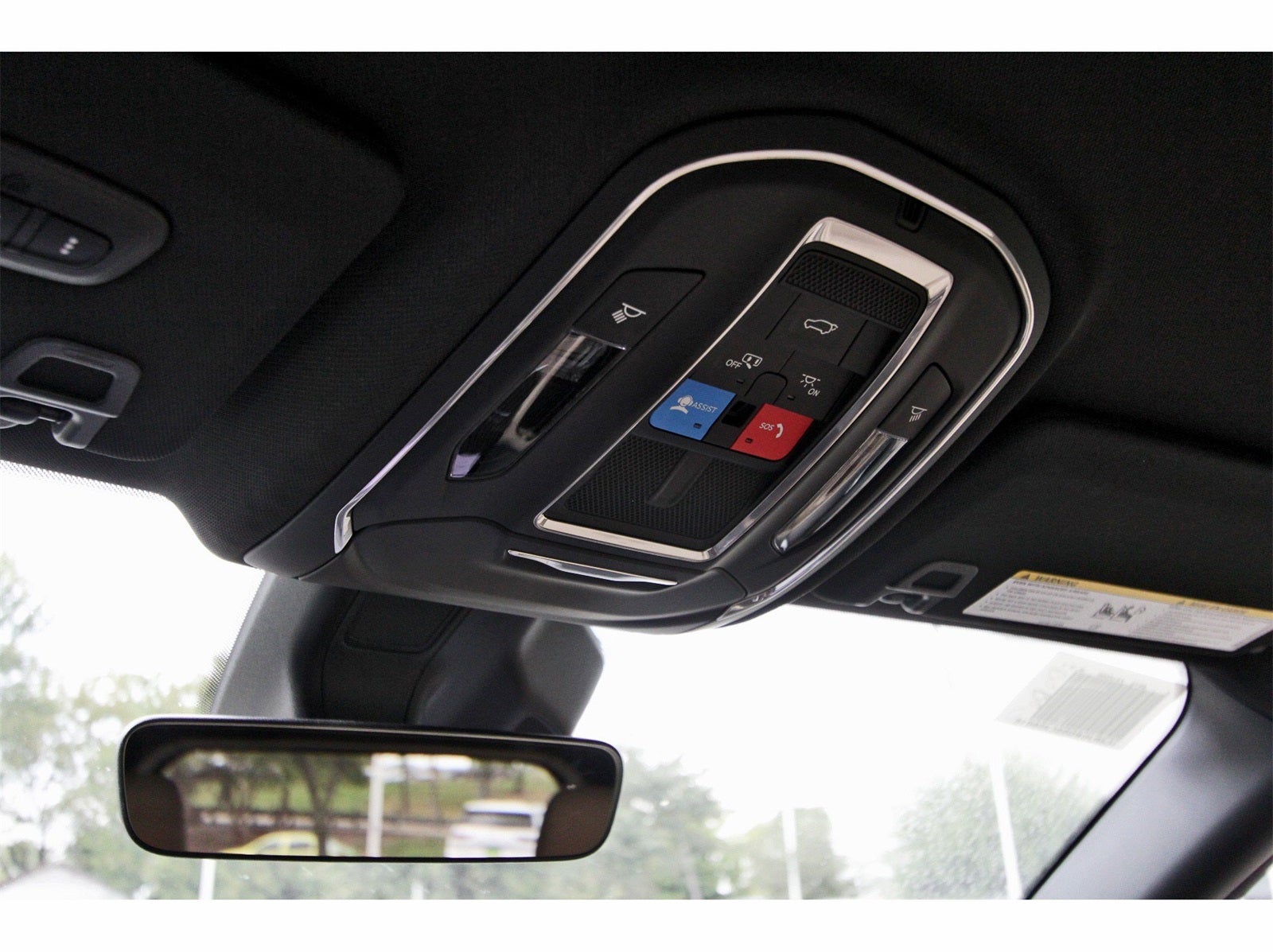 2025 Jeep Grand Cherokee Limited 4x2