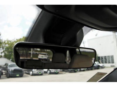 2025 Jeep Grand Cherokee Limited 4x2