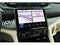 2025 Jeep Grand Cherokee Limited 4x2