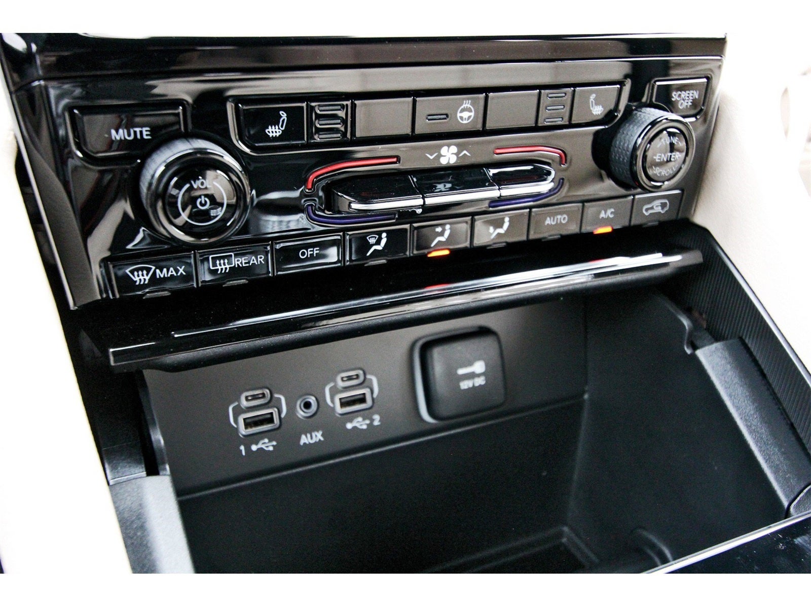 2025 Jeep Grand Cherokee Limited 4x2