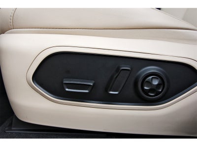 2025 Jeep Grand Cherokee Limited 4x2