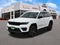 2025 Jeep Grand Cherokee Limited 4x2