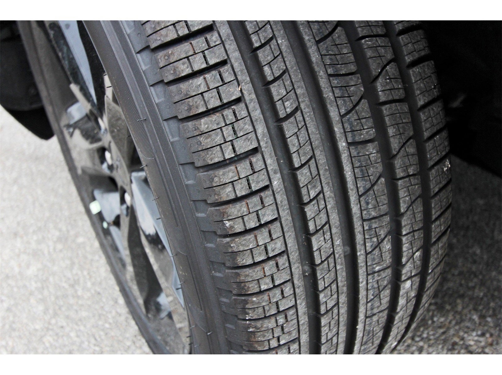 2025 Jeep Grand Cherokee Limited 4x2