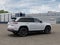 2026 Jeep Grand Cherokee Limited 4x2