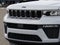 2026 Jeep Grand Cherokee Limited 4x2