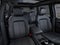 2026 Jeep Grand Cherokee Limited 4x2