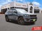 2026 Jeep Grand Cherokee Limited 4x2