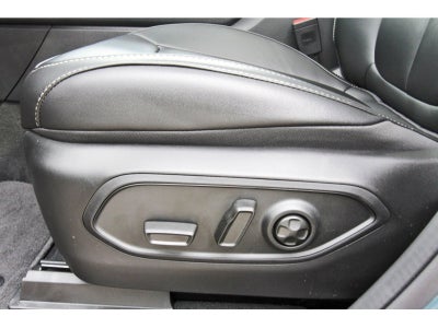 2026 Jeep Grand Cherokee Limited 4x2