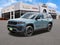 2026 Jeep Grand Cherokee Limited 4x2