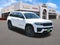 2026 Jeep Grand Cherokee Limited 4x2