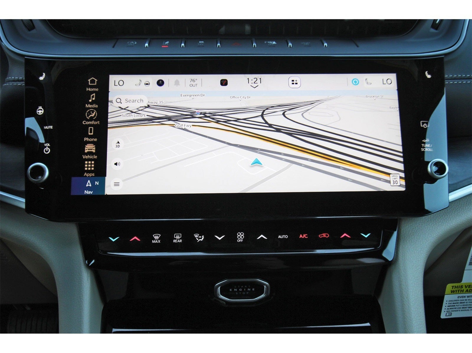 2026 Jeep Grand Cherokee Limited 4x2