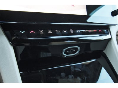 2026 Jeep Grand Cherokee Limited 4x2