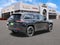 2026 Jeep Grand Cherokee Limited 4x2