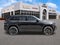 2026 Jeep Grand Cherokee Limited 4x2