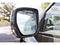 2026 Jeep Grand Cherokee Limited 4x2
