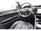 2026 Jeep Grand Cherokee Limited 4x2