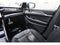 2026 Jeep Grand Cherokee Limited 4x2