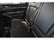 2026 Jeep Grand Cherokee Limited 4x2