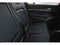 2026 Jeep Grand Cherokee Limited 4x2