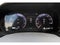 2026 Jeep Grand Cherokee Limited 4x2