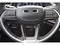 2026 Jeep Grand Cherokee Limited 4x2