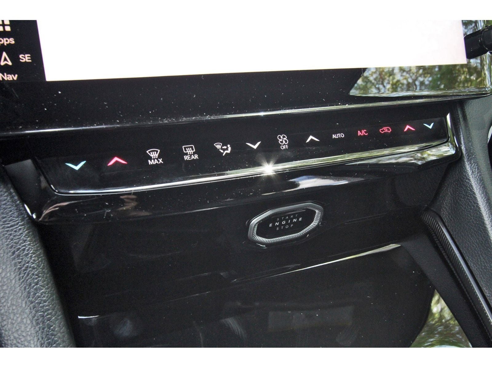2026 Jeep Grand Cherokee Limited 4x2