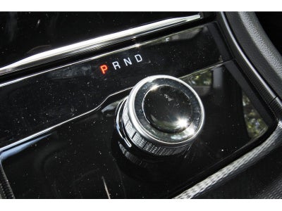 2026 Jeep Grand Cherokee Limited 4x2