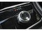 2026 Jeep Grand Cherokee Limited 4x2