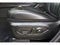 2026 Jeep Grand Cherokee Limited 4x2