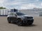 2026 Jeep Grand Cherokee Limited 4x2