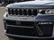 2026 Jeep Grand Cherokee Limited 4x2