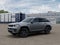 2027 Jeep Grand Cherokee Limited 4x2