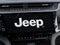2027 Jeep Grand Cherokee Limited 4x2