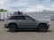 2027 Jeep Grand Cherokee Limited 4x2