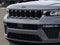 2027 Jeep Grand Cherokee Limited 4x2
